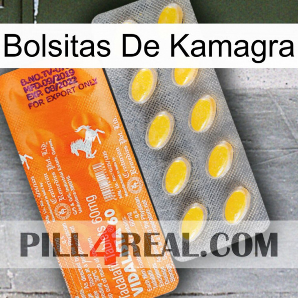 Kamagra Sachets new05.jpg